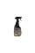 Засіб для очистки дисків Roton Pro (750ml)