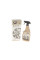 Засіб для очистки дисків Roton (700ml)