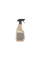 Засіб для очистки дисків Roton (700ml)