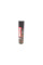 Засіб для догляду за поролоновими фільтрами мотоциклів Motul A2 Air Filter Oil Spray (400 мл) 10298