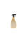 Поліроль для пластика Polo Cockpit Spray (Злений чай) (750ml)