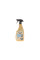 Поліроль для пластика Polo Cockpit Spray (Злений чай) (750ml)