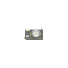 Батарейка GP Lithium CR1620-7U5 (3V) (1шт)