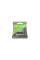 Батарейка GP Lithium CR123A-U1 (3V) (1шт)
