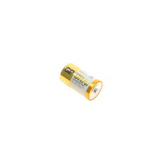 Батарейка GP Ultra Alkaline D LR20 (1.5V) (1шт)