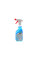 Засіб для розморожування скла Windscreen De-Icer (500ml)