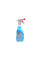 Засіб для розморожування скла Windscreen De-Icer (500ml)