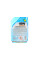 Засіб для розморожування скла Windscreen De-Icer (500ml)