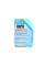 Засіб для розморожування скла Windscreen De-Icer (500ml)