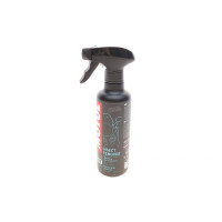 Засіб для очищення від залишків комах E7 Insect Remover (400ml)