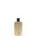 Віск автомобільний Color MAX (250 ml) Чорний
