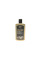 Віск автомобільний Color MAX (250 ml) Чорний
