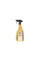 Засіб для знежирення й очищення поверхонь Surfo (750ml)