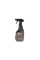 Засіб для чищення вікон та скла Nuta Pro (750ml)