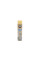 Поліроль для пластика Polo Cockpit Spray (Ваніль) (600ml)