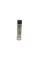 Засіб для очищення та блиску гуми Bold (600ml)