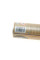 Засіб для очищення та блиску гуми Bold (600ml)