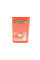 Засіб для видалення комах CAR CARE Insect Remover (500ml) 110151