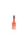 Засіб для видалення комах CAR CARE Insect Remover (500ml) 110151