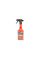 Засіб для видалення комах CAR CARE Insect Remover (500ml) 110151