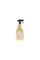 Поліроль для лакових поверхностей автомобіля Balsam (700ml)