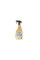 Поліроль для лакових поверхностей автомобіля Balsam (700ml)