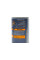 Засіб для очистки рами велосипеда Frame Clean Dry (500ml) (111406)