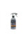 Засіб для очистки рами велосипеда Frame Clean Dry (500ml) (111406)
