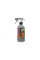Засіб для очистки рами велосипеда Frame Clean Dry (500ml) (111406)