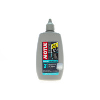Змазка для ланцюгів велосипедів Chain Lube Wet (100ml) (111451)