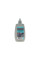 Змазка для ланцюгів велосипедів Chain Lube Wet (100ml) (111451)