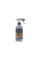 Засіб для очистки рами велосипеда Frame Clean Wet (500ml) (111383)