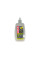 Змазка для ланцюгів велосипедів Chain Lube Dry (100ml) (111452)