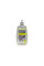 Змазка для ланцюгів велосипедів Chain Lube Dry (100ml) (111452)