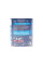 Засіб для очистки компонентів велогальм Brake Clean (300ml) (111408)