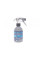 Засіб для очистки компонентів велогальм Brake Clean (300ml) (111408)