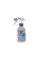 Засіб для очистки компонентів велогальм Brake Clean (300ml) (111408)