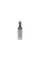 Засіб для очищення мотоциклів (сухого) E1 Wash & Wax (400ml)