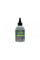 Змазка універсальна для велосипедів E.Z. Lube (300ml) (111409)