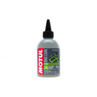 Змазка універсальна для велосипедів E.Z. Lube (300ml) (111409)
