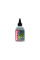 Змазка універсальна для велосипедів E.Z. Lube (300ml) (111409)