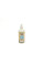 Засіб для чистки сенсорних телевізійних екранів LCD (250ml)