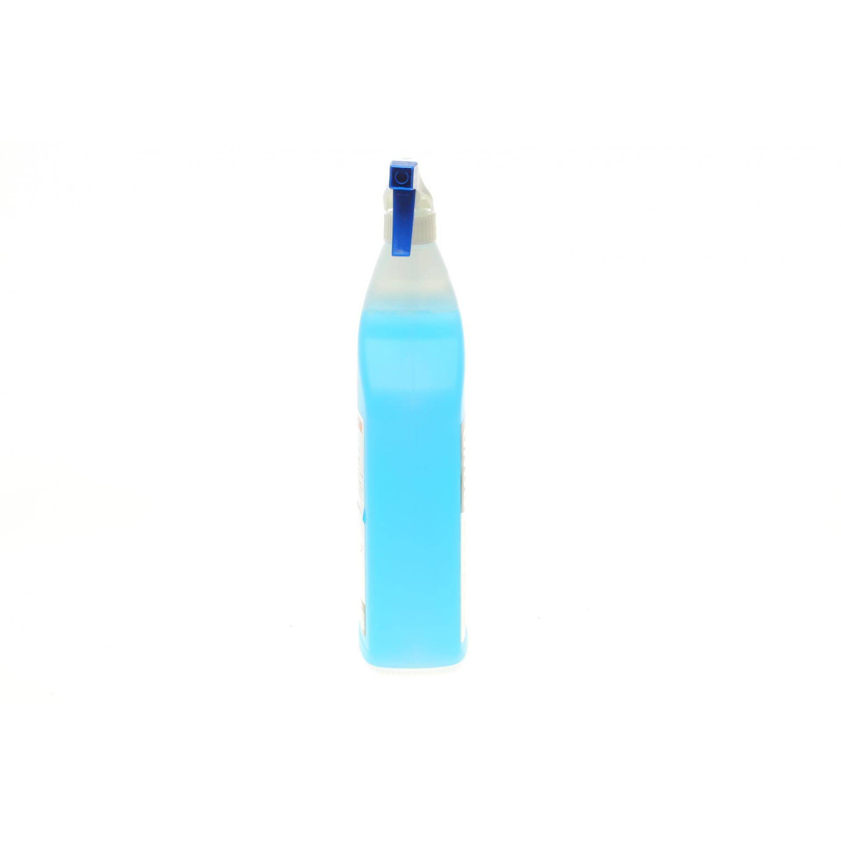 TEROSON BOND GLASS CLEANER, 1KG M Очисник для скла