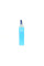 TEROSON BOND GLASS CLEANER, 1KG M Очисник для скла
