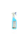 TEROSON BOND GLASS CLEANER, 1KG M Очисник для скла