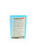 TEROSON BOND GLASS CLEANER, 1KG M Очисник для скла