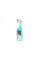 TEROSON BOND GLASS CLEANER, 1KG M Очисник для скла