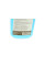 TEROSON BOND GLASS CLEANER, 1KG M Очисник для скла