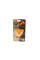 Освіжувач повітря салону Diamo Grapefruit (грейпфрут) (15г)