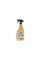 Засіб для чистки пластика Oskar (770ml)